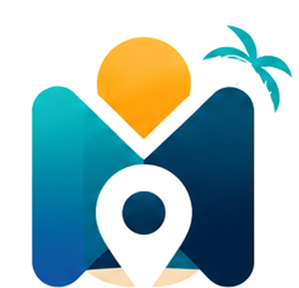 MGTA Digital
